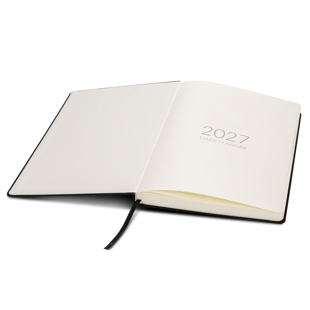 A4 Daily Diary - 2027 (6)