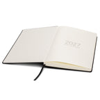 A4 Daily Diary - 2027 (6)