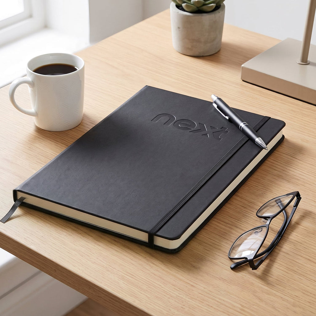 A4 Daily Diary - 2027 (7)