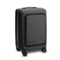 Kadi Carry-On Suitcase - Business