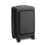 Kadi Carry-On Suitcase - Business