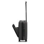 Kadi Carry-On Suitcase - Business (2)