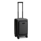 Kadi Carry-On Suitcase - Business (3)