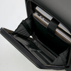 Kadi Carry-On Suitcase - Business (4)