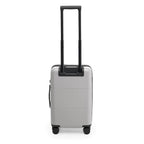 Kadi Carry-On Suitcase - Leisure (2)