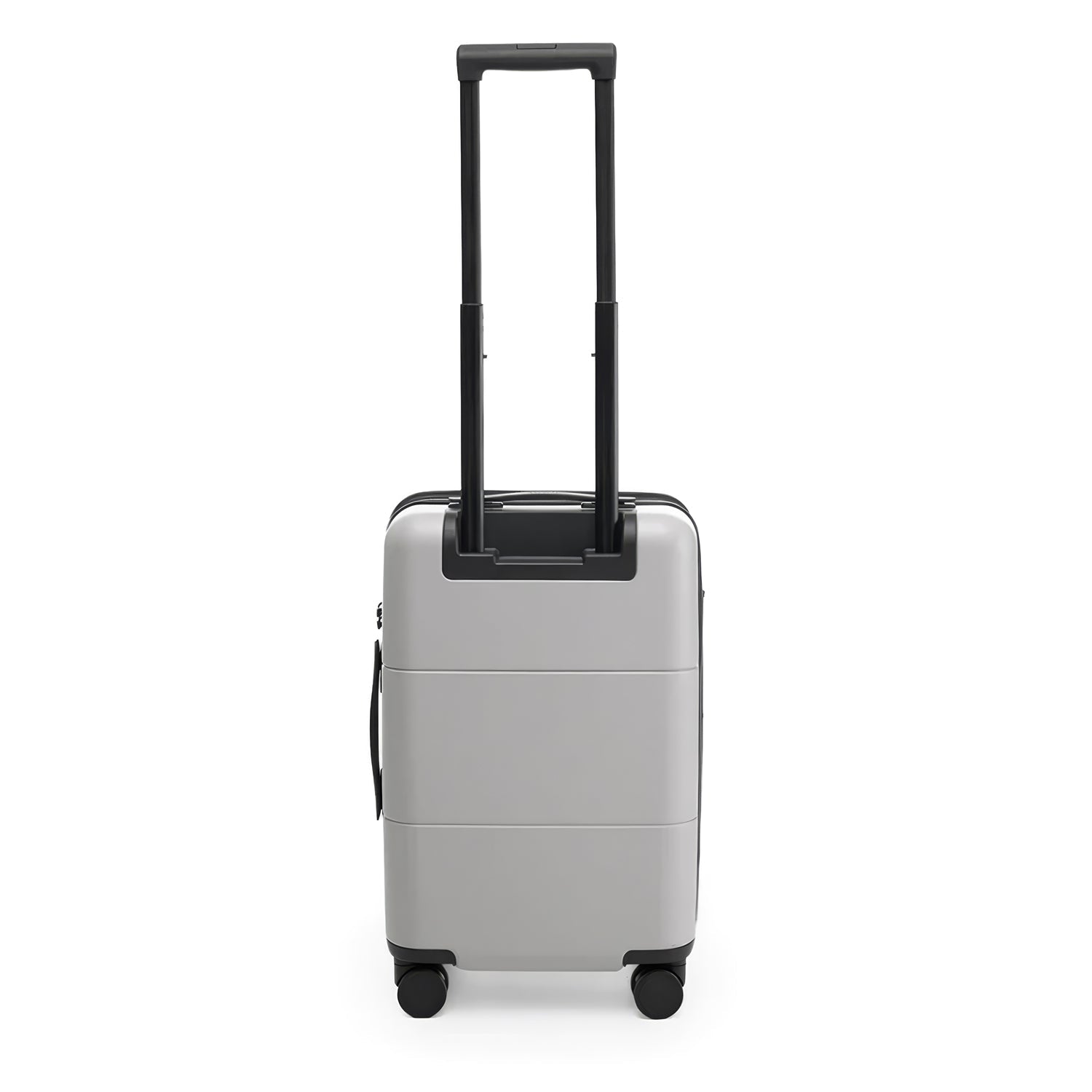 Kadi Carry-On Suitcase - Leisure (2)