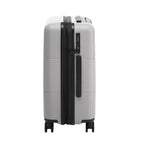 Kadi Carry-On Suitcase - Leisure (3)