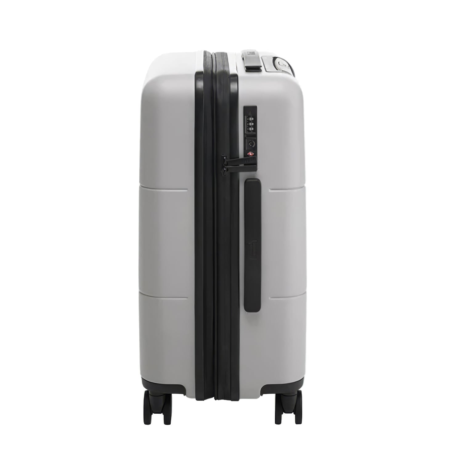 Kadi Carry-On Suitcase - Leisure (3)