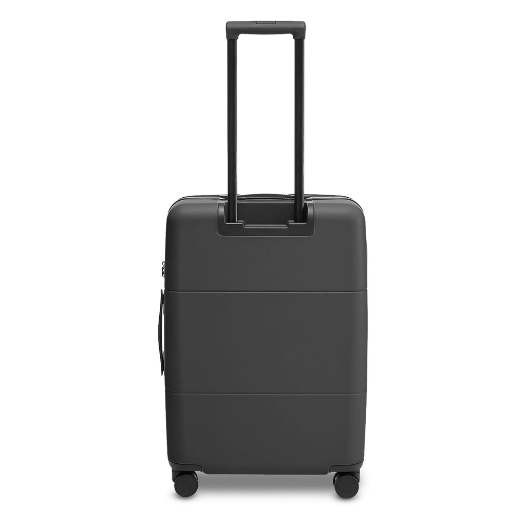 Kadi Check-In Suitcase - Medium (2)