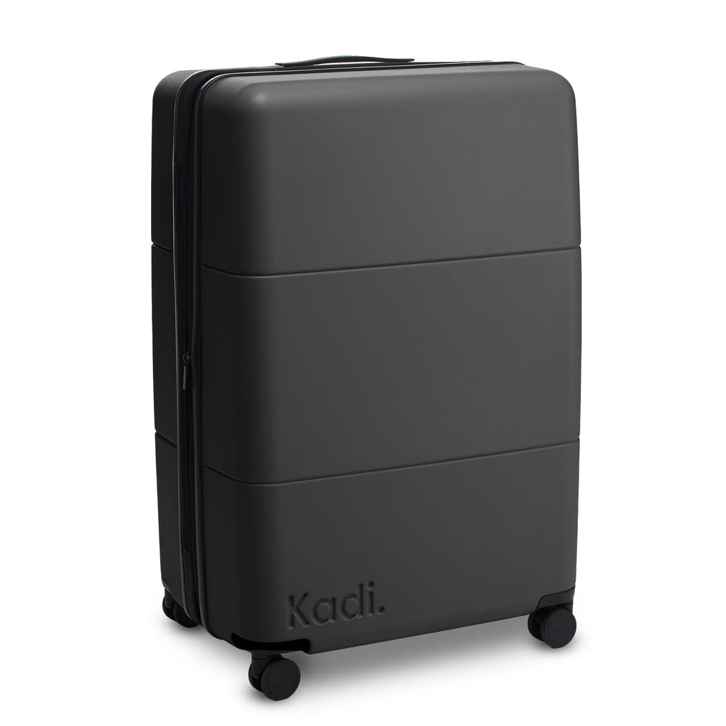 Kadi Check-In Suitcase - Large (3)