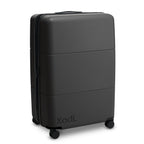Kadi Check-In Suitcase - Large (3)