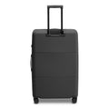 Kadi Check-In Suitcase - Large