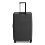Kadi Check-In Suitcase - Large