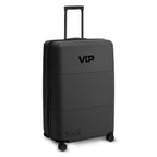 Kadi Check-In Suitcase - Large (4)