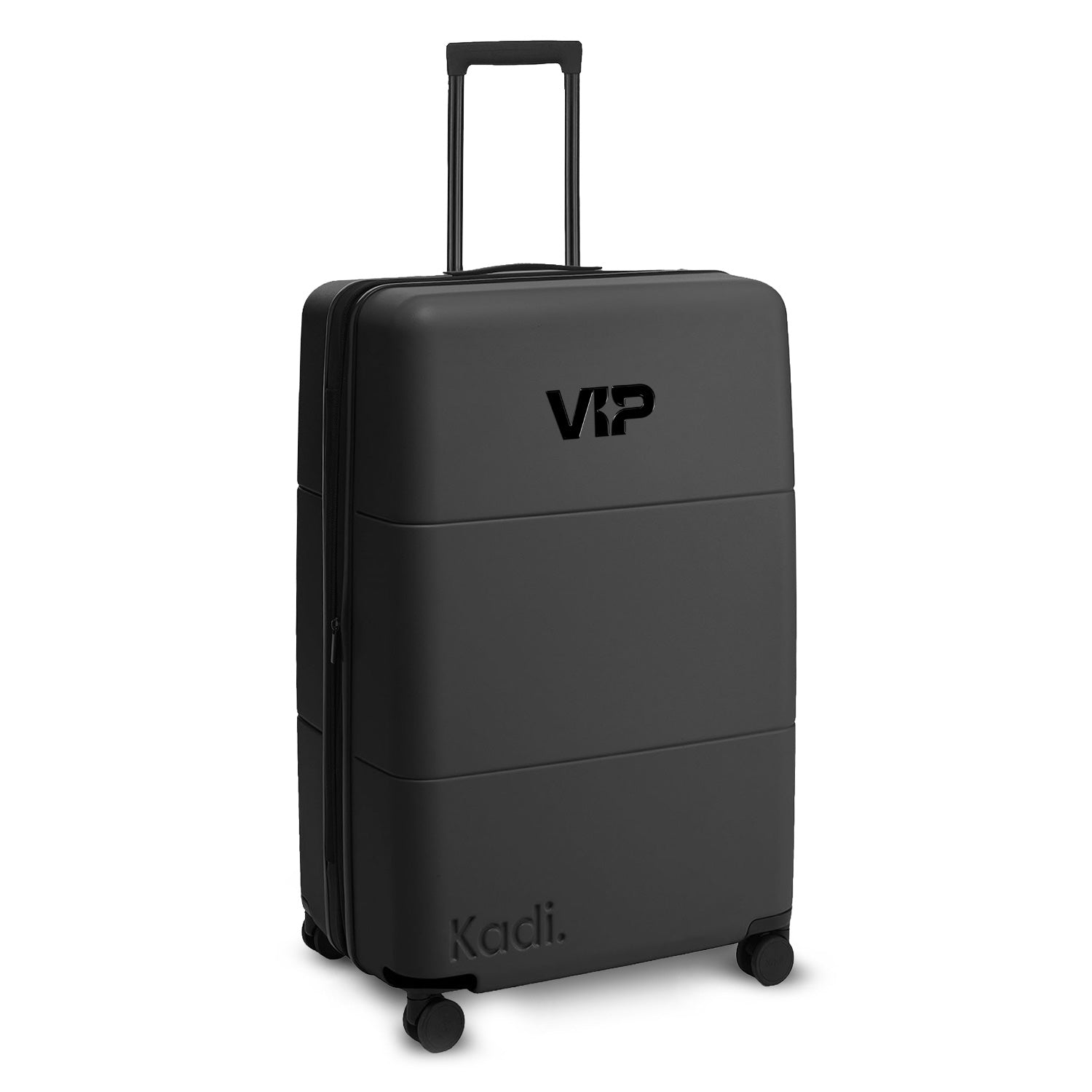 Kadi Check-In Suitcase - Large (4)