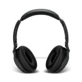 Skullcandy Icon 180 Wireless Headphones