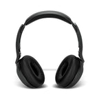 Skullcandy Icon 180 Wireless Headphones