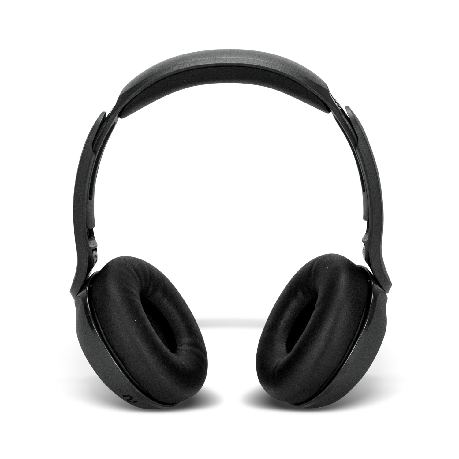 Skullcandy Icon 180 Wireless Headphones