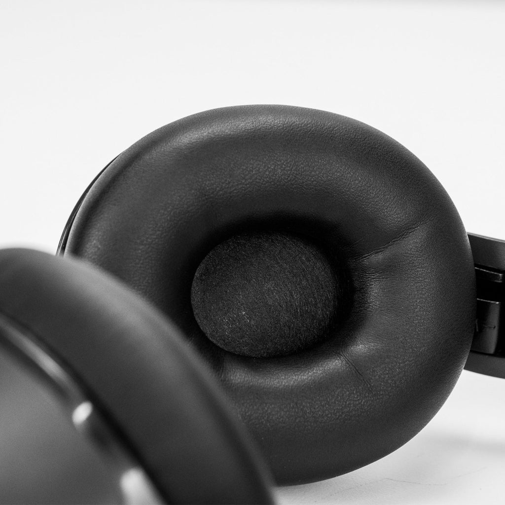 Skullcandy Icon 180 Wireless Headphones (10)