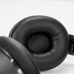 Skullcandy Icon 180 Wireless Headphones (10)