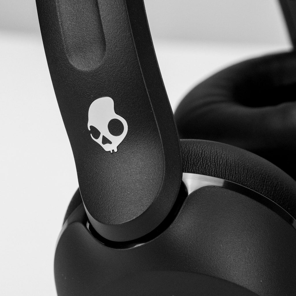 Skullcandy Icon 180 Wireless Headphones (11)