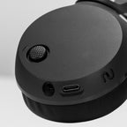 Skullcandy Icon 180 Wireless Headphones (12)