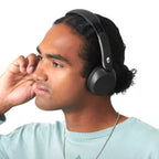 Skullcandy Icon 180 Wireless Headphones (13)