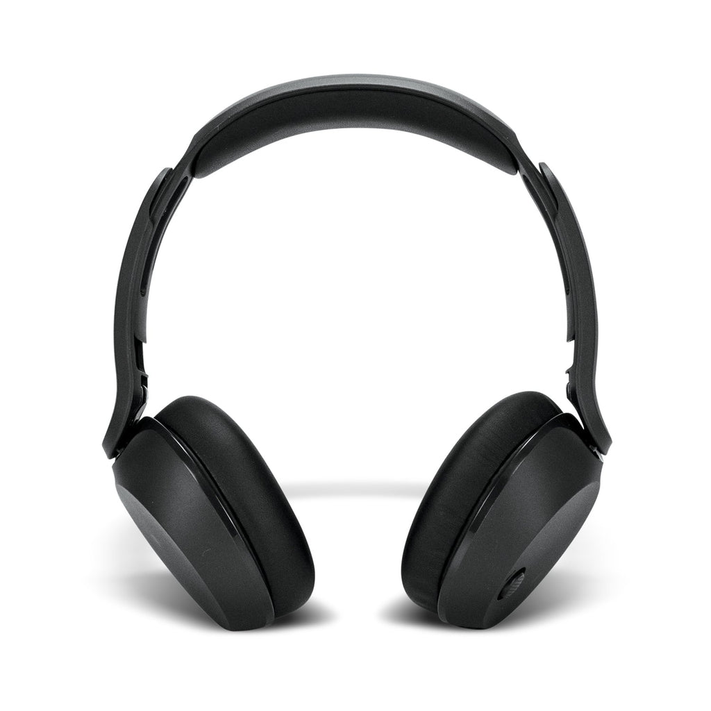 Skullcandy Icon 180 Wireless Headphones (2)