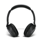 Skullcandy Icon 180 Wireless Headphones (2)