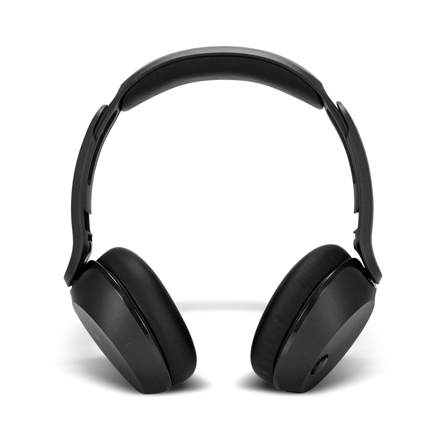 Skullcandy Icon 180 Wireless Headphones (2)