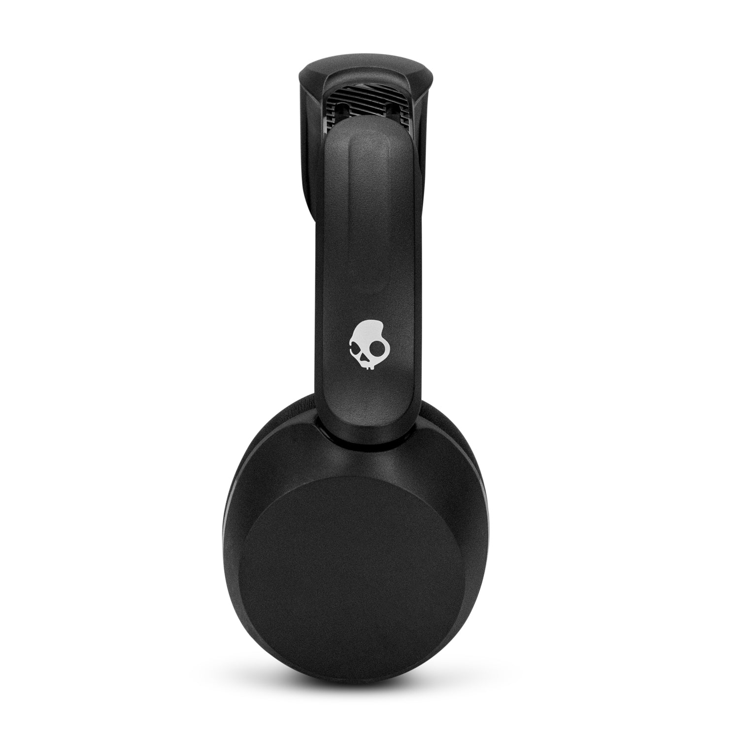 Skullcandy Icon 180 Wireless Headphones (3)