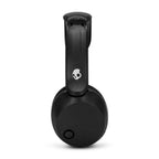 Skullcandy Icon 180 Wireless Headphones (4)