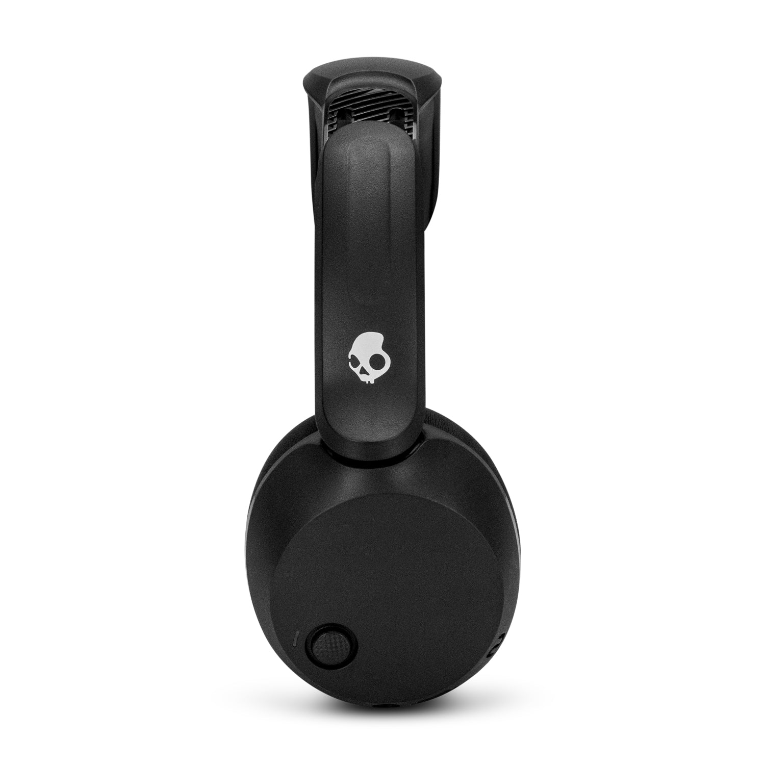 Skullcandy Icon 180 Wireless Headphones (4)