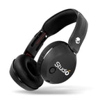 Skullcandy Icon 180 Wireless Headphones (5)
