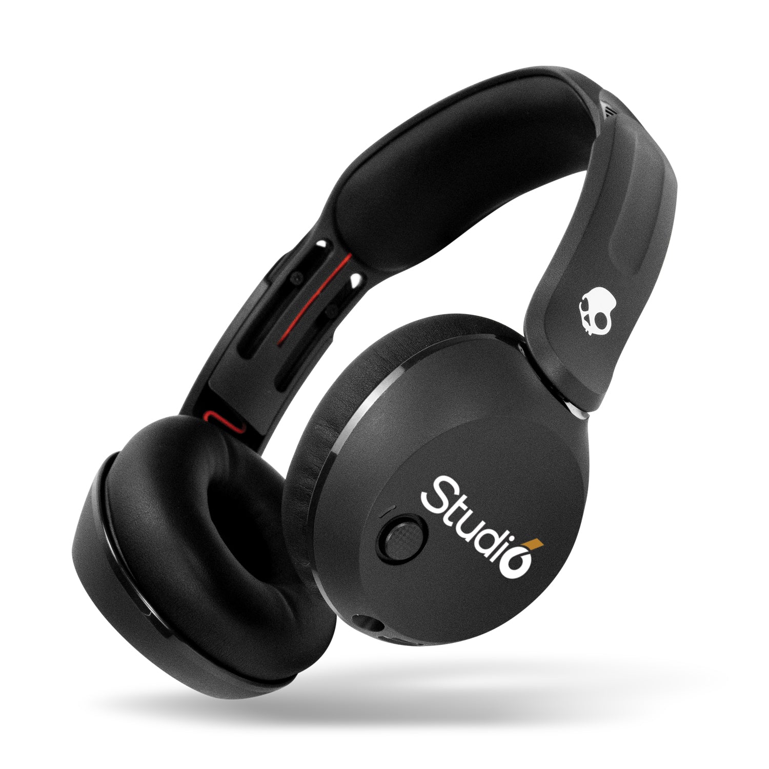 Skullcandy Icon 180 Wireless Headphones (5)