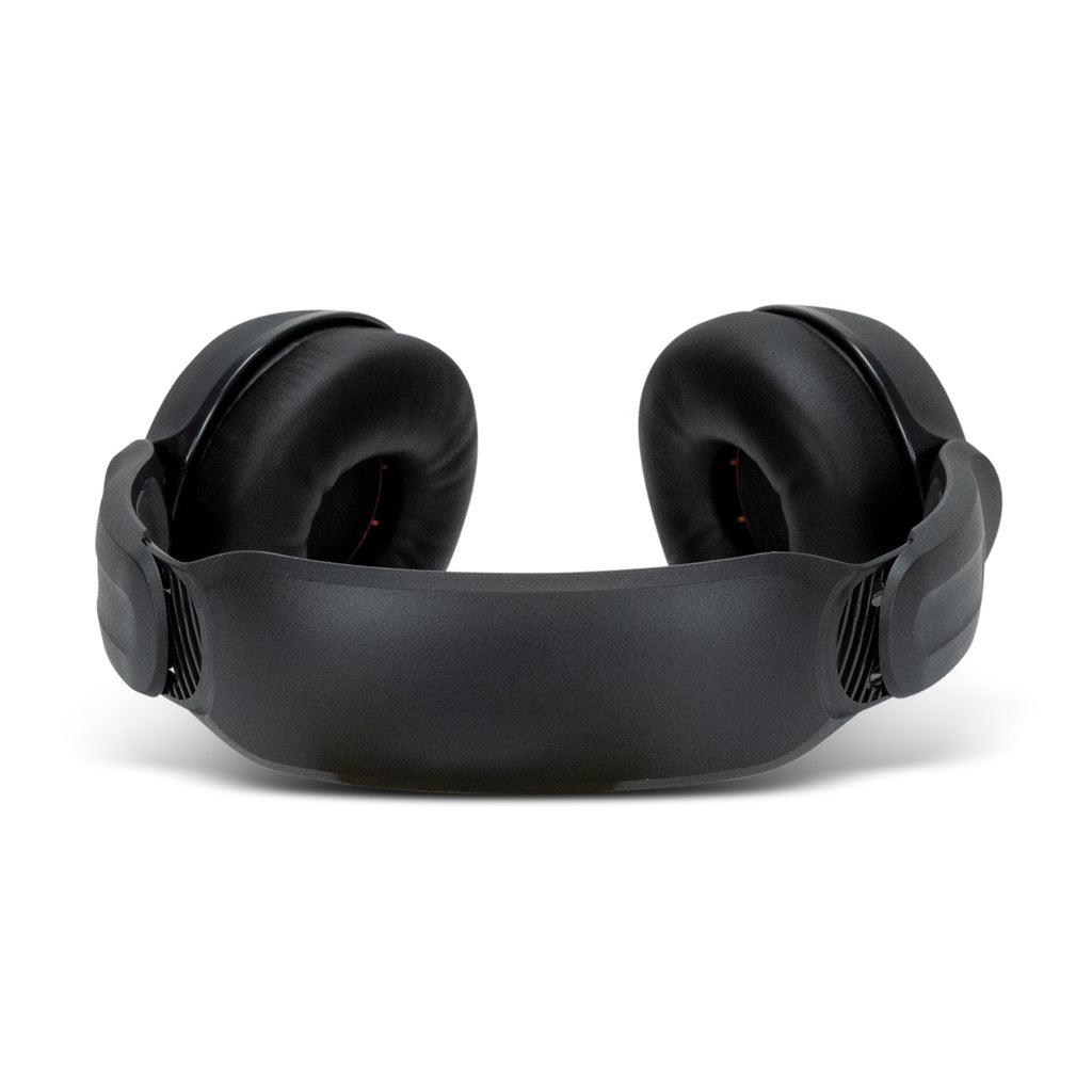 Skullcandy Icon 180 Wireless Headphones (8)