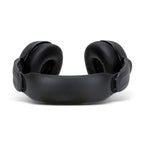Skullcandy Icon 180 Wireless Headphones (8)