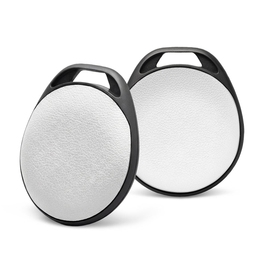 HangFindy Bluetooth Tracker (2)