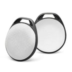 HangFindy Bluetooth Tracker (2)