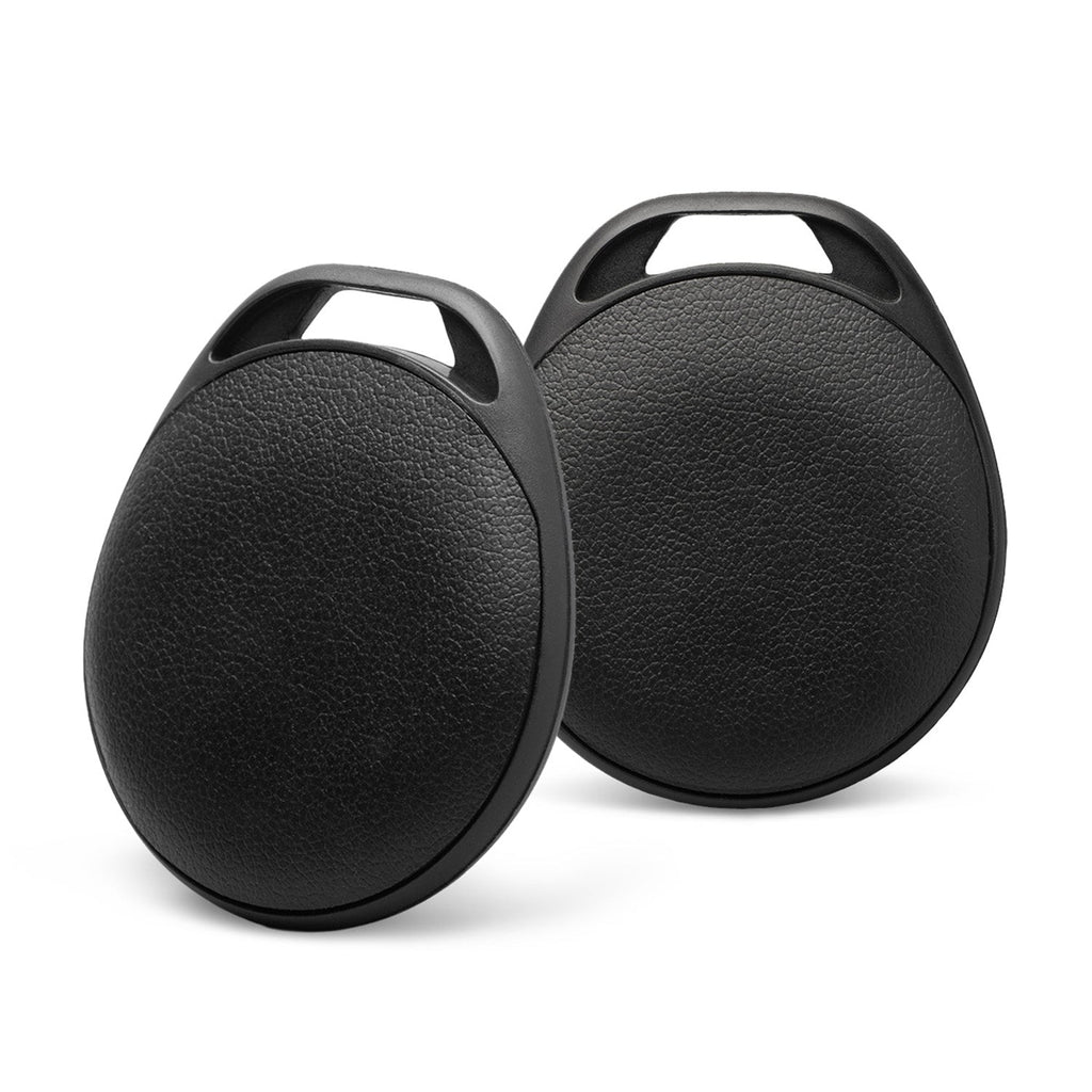 HangFindy Bluetooth Tracker (3)