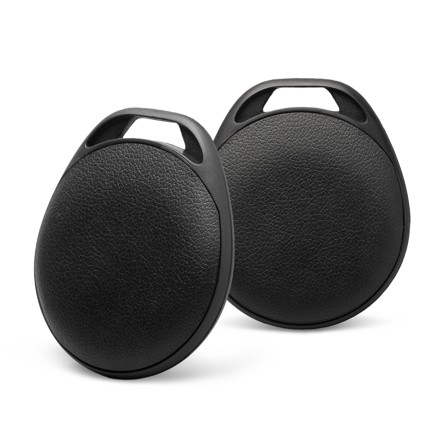 HangFindy Bluetooth Tracker (3)