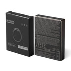HangFindy Bluetooth Tracker (4)