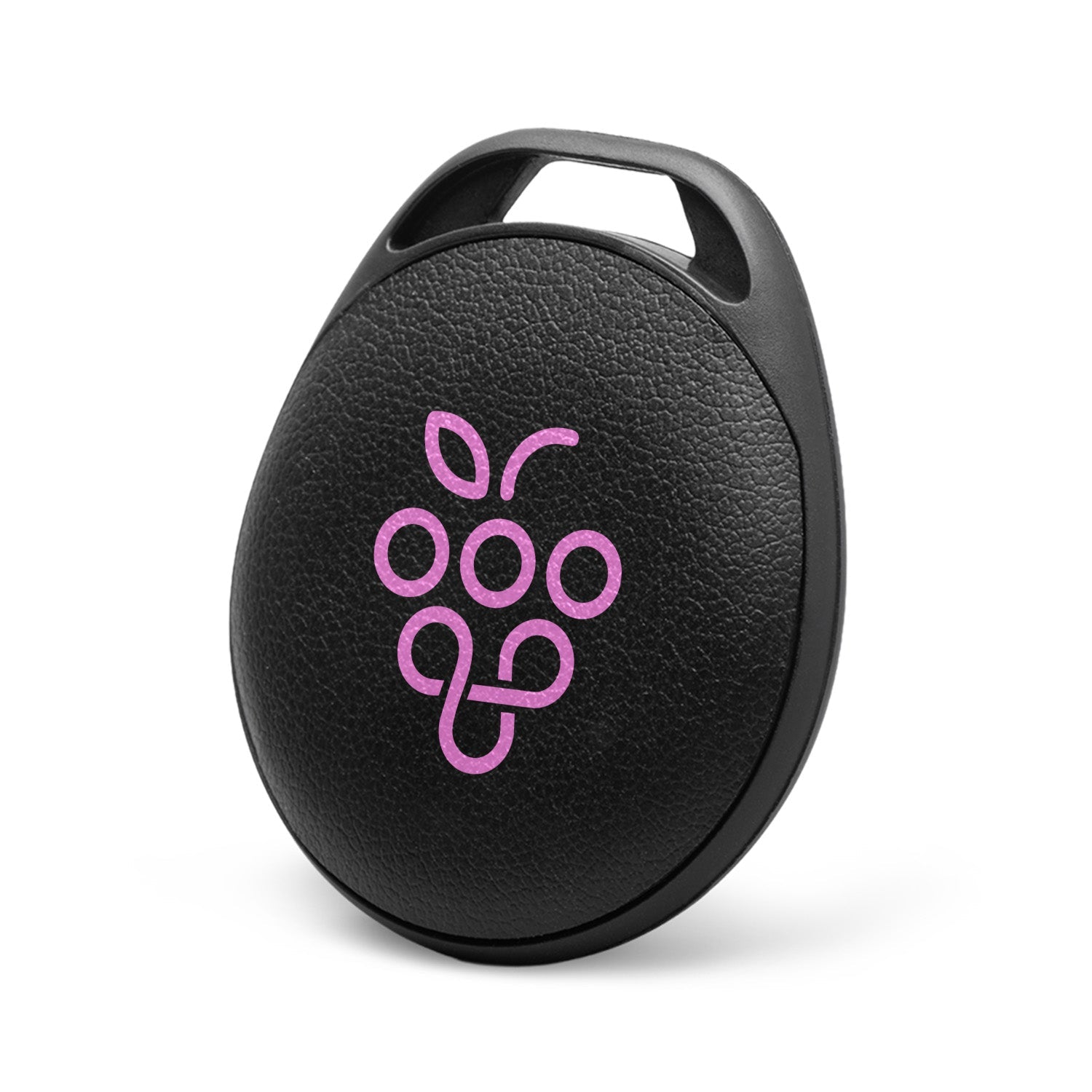 HangFindy Bluetooth Tracker (5)