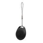 HangFindy Bluetooth Tracker (6)