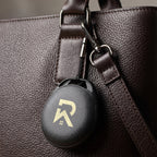 HangFindy Bluetooth Tracker (7)