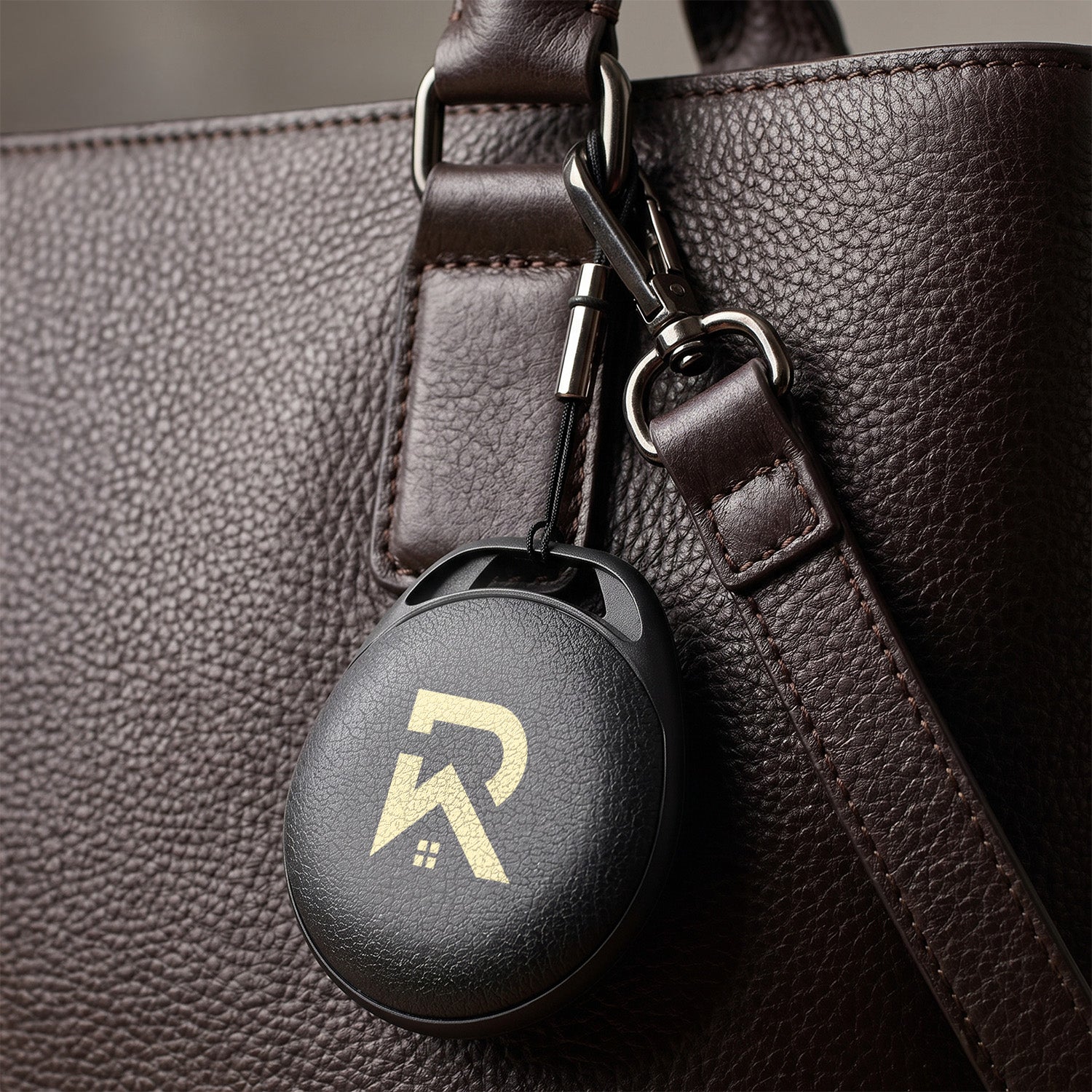 HangFindy Bluetooth Tracker (7)