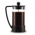 Bodum Brazil French Press 350ml