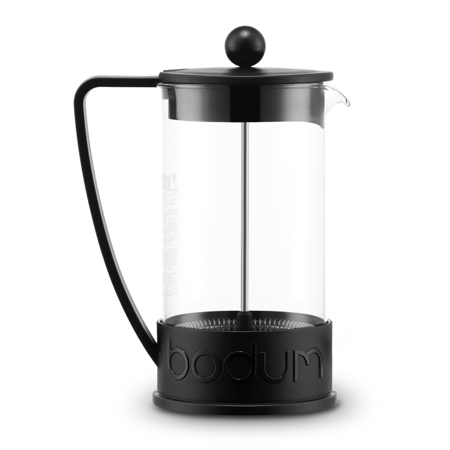 Bodum Brazil French Press 350ml (2)