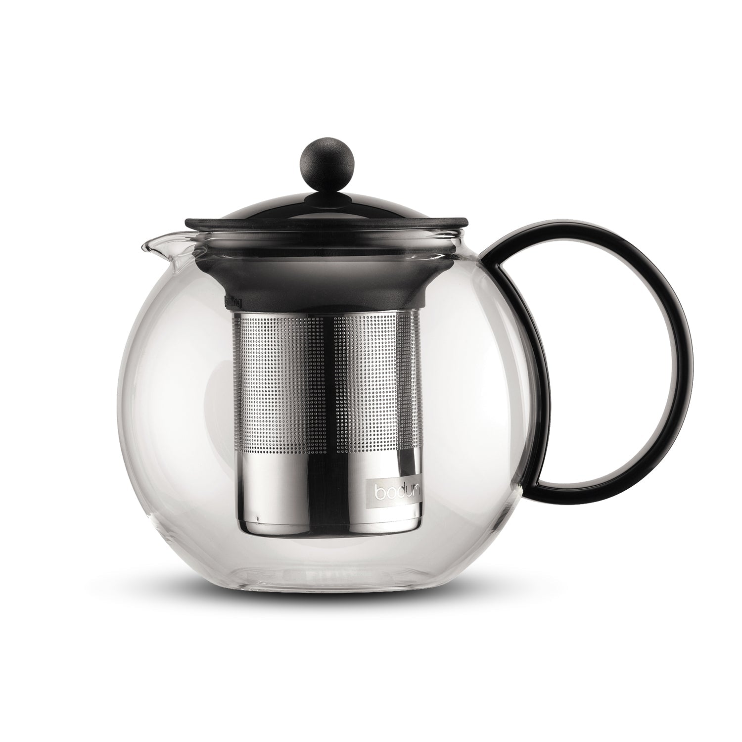 Bodum Assam Tea Press (2)