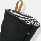 Keepsake Canvas Apron & Oven Mit Set (8)